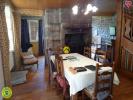 Acheter Maison Pierrefort Cantal