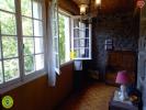 Acheter Maison Pierrefort 141700 euros