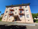 For rent Apartment Paray-le-monial  71600 72 m2 3 rooms