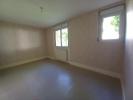 Apartment PARAY-LE-MONIAL 
