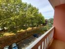 For rent Apartment Paray-le-monial  71600 65 m2 4 rooms
