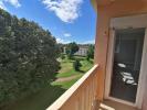 For rent Apartment Paray-le-monial  71600 65 m2 4 rooms