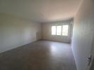 Louer Appartement 77 m2 Marcigny