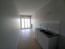 Apartment DIGOIN 