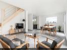 For sale Prestigious house Branderion 56700 125 m2 6 rooms