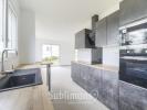 Prestigious house BRANDERION 