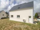 Prestigious house BRANDERION 