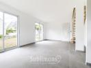 Prestigious house BRANDERION 