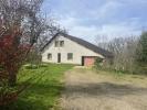 Vente Maison Sully-sur-loire 45600 5 pieces 128 m2