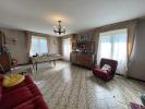 House SULLY-SUR-LOIRE 