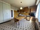 House SULLY-SUR-LOIRE 