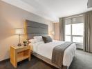 Annonce Vente 2 pièces Appartement Goussainville
