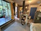 Apartment RIVIERE-SAINT-LOUIS 