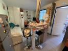 Apartment RIVIERE-SAINT-LOUIS 