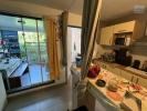 Apartment RIVIERE-SAINT-LOUIS 