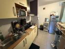 Apartment RIVIERE-SAINT-LOUIS 