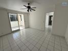 Apartment RIVIERE-SAINT-LOUIS 