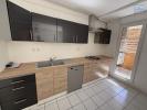 Apartment RIVIERE-SAINT-LOUIS 