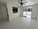 Apartment RIVIERE-SAINT-LOUIS 