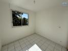 Apartment RIVIERE-SAINT-LOUIS 