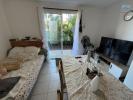 For sale Apartment Avirons  97425