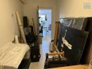 Apartment AVIRONS 