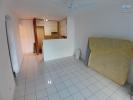 Acheter Appartement Saint-denis