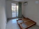 Acheter Appartement Saint-denis Reunion