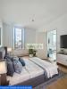 Apartment CHAMPIGNY-SUR-MARNE 
