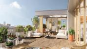 Acheter Appartement Hay-les-roses 690000 euros