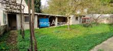 Annonce Vente 4 pièces Maison Bennecourt