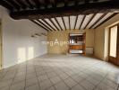 Acheter Maison 108 m2 Bennecourt