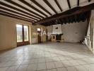 Acheter Maison Bennecourt Yvelines