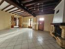 Acheter Maison Bennecourt 225000 euros