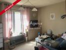 Annonce Vente 4 pièces Maison Saint-germain-le-gaillard
