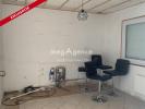 Acheter Maison 78 m2 Saint-germain-le-gaillard
