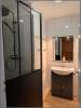 Apartment XONRUPT-LONGEMER 