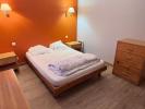 Apartment XONRUPT-LONGEMER 
