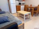 Apartment XONRUPT-LONGEMER 