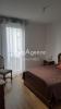 Apartment MASSY 