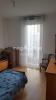 Apartment MASSY 