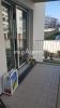 Apartment MASSY 