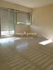 Annonce Vente 2 pièces Appartement Cognac
