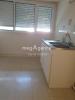 Acheter Appartement 53 m2 Cognac