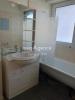 Acheter Appartement Cognac Charente