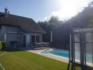 Vente Maison Evian-les-bains 74