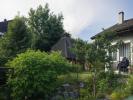 Annonce Vente 6 pices Maison Evian-les-bains