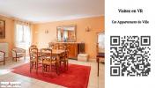 Acheter Appartement 140 m2 Mans