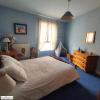 Acheter Appartement Mans 262000 euros