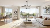 New housing PESSAC 